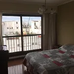 Departamento 2 Ambientes Mar Del Plata