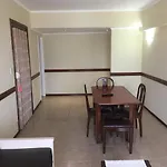 Departamento 2 Ambientes Mar Del Plata