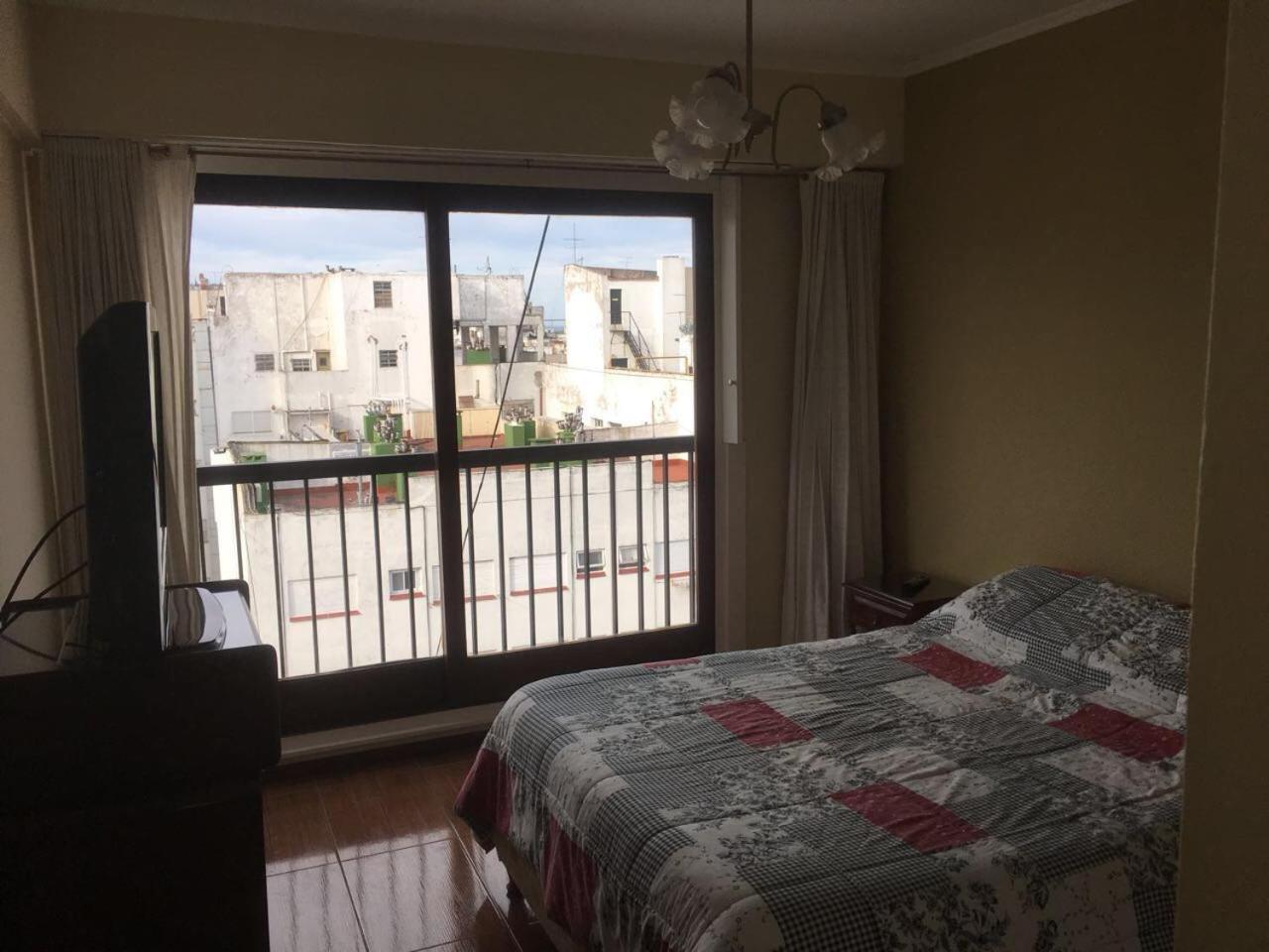Departamento 2 Ambientes *
